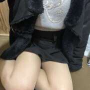 庵 おはよん🎶いおり モアグループ所沢人妻城