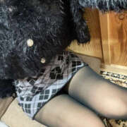 庵 いるよ♡ モアグループ所沢人妻城