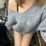 ヒメ日記 2026/02/26 16:12 投稿 庵 モアグループ所沢人妻城