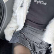 ヒメ日記 2026/02/27 13:27 投稿 庵 モアグループ所沢人妻城