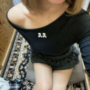 ヒメ日記 2026/03/01 10:36 投稿 庵 モアグループ所沢人妻城