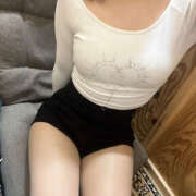 ヒメ日記 2026/03/03 10:18 投稿 庵 モアグループ所沢人妻城