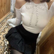 ヒメ日記 2026/03/18 10:21 投稿 庵 モアグループ所沢人妻城