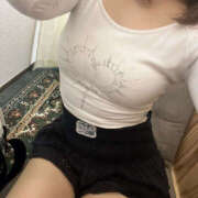 庵 今週もありがとうございました！来週予定⭐️ モアグループ所沢人妻城