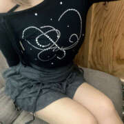 ヒメ日記 2026/03/30 14:03 投稿 庵 モアグループ所沢人妻城