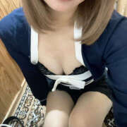 ヒメ日記 2026/04/01 10:48 投稿 庵 モアグループ所沢人妻城