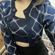 ヒメ日記 2026/04/09 11:06 投稿 庵 モアグループ所沢人妻城