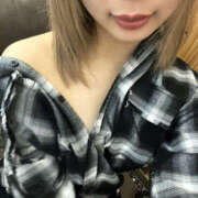 ヒメ日記 2026/04/12 17:48 投稿 庵 モアグループ所沢人妻城