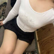 ヒメ日記 2026/04/13 12:21 投稿 庵 モアグループ所沢人妻城