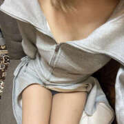 ヒメ日記 2026/04/15 09:33 投稿 庵 モアグループ所沢人妻城