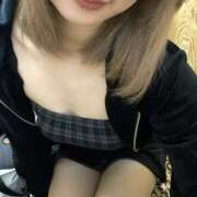 ヒメ日記 2026/04/18 12:33 投稿 庵 モアグループ所沢人妻城