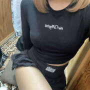 ヒメ日記 2026/04/26 13:33 投稿 庵 モアグループ所沢人妻城