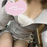 ヒメ日記 2026/04/28 10:48 投稿 庵 モアグループ所沢人妻城