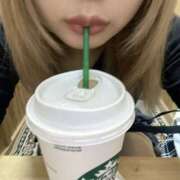 ヒメ日記 2026/06/12 11:27 投稿 庵 モアグループ所沢人妻城