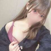 ゆめ【推し確定☆劇的美少女】 お礼♡ STELLA NEXT－ステラネクスト－