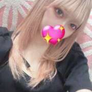 ゆめ【推し確定☆劇的美少女】 ブルブル🏩 STELLA NEXT－ステラネクスト－