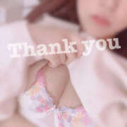 ヒメ日記 2025/05/28 08:42 投稿 愛奈 モアグループ所沢人妻城