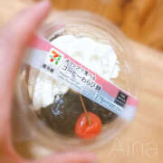 ヒメ日記 2025/05/29 20:57 投稿 愛奈 モアグループ所沢人妻城