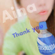 ヒメ日記 2025/06/06 02:36 投稿 愛奈 モアグループ所沢人妻城