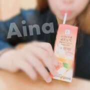 ヒメ日記 2025/06/06 19:42 投稿 愛奈 モアグループ所沢人妻城