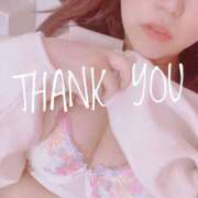 ヒメ日記 2025/06/10 19:27 投稿 愛奈 モアグループ所沢人妻城