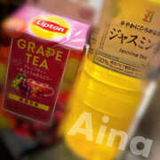 ヒメ日記 2025/06/23 00:33 投稿 愛奈 モアグループ所沢人妻城