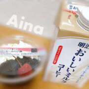 ヒメ日記 2025/06/23 20:18 投稿 愛奈 モアグループ所沢人妻城