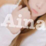 ヒメ日記 2025/06/24 20:18 投稿 愛奈 モアグループ所沢人妻城