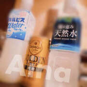 ヒメ日記 2025/06/25 08:21 投稿 愛奈 モアグループ所沢人妻城