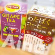 ヒメ日記 2025/06/26 13:03 投稿 愛奈 モアグループ所沢人妻城
