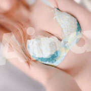 ヒメ日記 2025/07/07 09:06 投稿 愛奈 モアグループ所沢人妻城