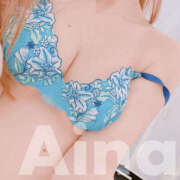 ヒメ日記 2025/07/11 09:27 投稿 愛奈 モアグループ所沢人妻城