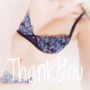 ヒメ日記 2025/07/13 01:03 投稿 愛奈 モアグループ所沢人妻城