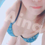 ヒメ日記 2025/07/15 08:42 投稿 愛奈 モアグループ所沢人妻城