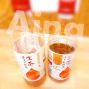 ヒメ日記 2025/07/21 19:36 投稿 愛奈 モアグループ所沢人妻城