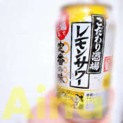 ヒメ日記 2025/07/22 16:51 投稿 愛奈 モアグループ所沢人妻城