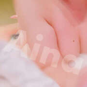 ヒメ日記 2025/07/23 08:57 投稿 愛奈 モアグループ所沢人妻城