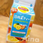 ヒメ日記 2025/08/04 21:27 投稿 愛奈 モアグループ所沢人妻城