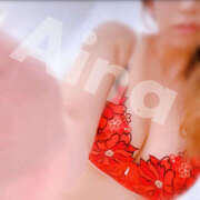 ヒメ日記 2025/08/05 02:48 投稿 愛奈 モアグループ所沢人妻城