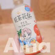 ヒメ日記 2025/08/06 23:03 投稿 愛奈 モアグループ所沢人妻城