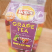 ヒメ日記 2025/08/07 22:06 投稿 愛奈 モアグループ所沢人妻城