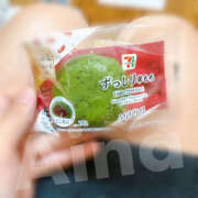 ヒメ日記 2025/08/09 19:33 投稿 愛奈 モアグループ所沢人妻城