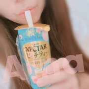 ヒメ日記 2025/09/02 23:15 投稿 愛奈 モアグループ所沢人妻城