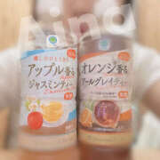 ヒメ日記 2025/09/03 20:06 投稿 愛奈 モアグループ所沢人妻城