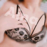 ヒメ日記 2025/09/09 16:57 投稿 愛奈 モアグループ所沢人妻城