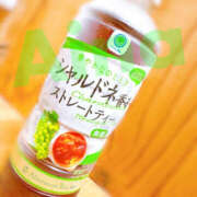 ヒメ日記 2025/09/09 17:18 投稿 愛奈 モアグループ所沢人妻城