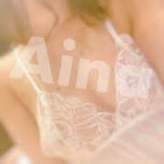 ヒメ日記 2025/09/17 01:57 投稿 愛奈 モアグループ所沢人妻城