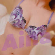 ヒメ日記 2025/09/23 15:18 投稿 愛奈 モアグループ所沢人妻城