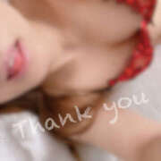 ヒメ日記 2025/09/23 20:57 投稿 愛奈 モアグループ所沢人妻城