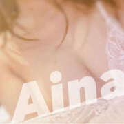 ヒメ日記 2025/09/23 23:42 投稿 愛奈 モアグループ所沢人妻城